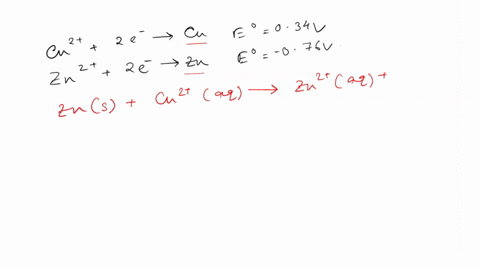 use-the-information-given-below-to-answer-the-questions-about-this-standard-electrochemical-cell-ov-cu2aq-2-e-cu-s-034-zn2aq-2-e-zn-s-076-mark-each-of-these-statements-as-true-or-false-true-42538