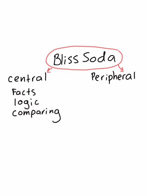 imagine-that-you-work-for-an-advertising-agency-and-youve-been-tasked-with-developing-an-advertising-campaign-to-increase-sales-of-bliss-soda-how-would-you-develop-an-advertisement-for-this-product-th