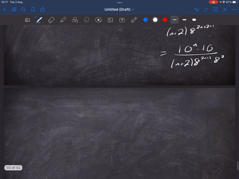 10-point-consider-the-series-evaluate-the-the-following-limit-if-it-is-infinite-type-infinity-or-inf-if-it-does-not-exist-type-dne-n-182n1-qutl-lim-l-70-answer-l-what-can-you-say-about-the-s-45379