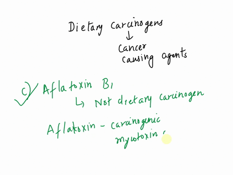 bonus-2-pts-there-is-evidence-that-certain-dietary-components-are-carcinogenic-which-of-the-following-is-not-identified-as-dietary-carcinogen-excessive-caloric-intake-b-nitrites-e-sodium-nit-41958