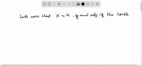 a-fair-coin-is-continually-flipped-until-heads-appears-for-the-10-th-time-let-x-denote-the-number-of-83244