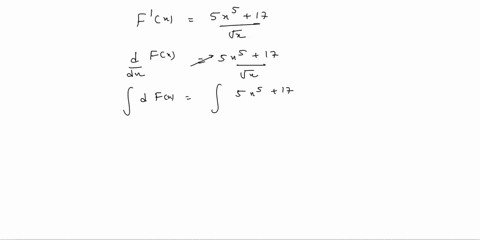 525-17-find-the-most-general-function-f-such-that-f-x-fc-29204