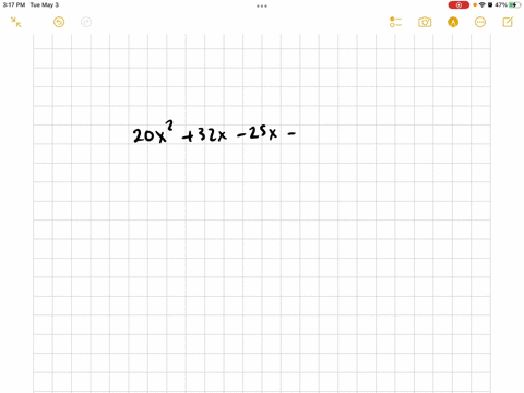 expand-and-combine-like-terms-52-8-ax-61525