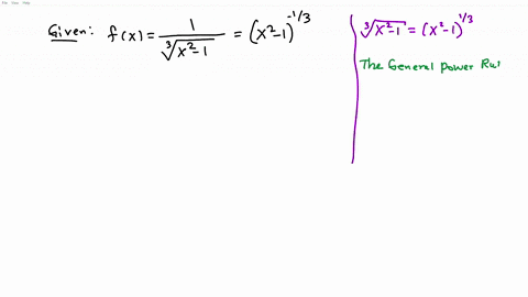 hw4section-253-no-negatives-in-exponents-please-close-the-gap-if-possible-please-go-by-the-james-stewart-calculus-9th-edition-sometimes-also-when-indicating-where-x-approaches-a-limit-if-nessessary-pl