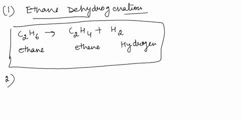 24-you-wish-to-design-a-plant-to-produce-100-tonsday-of-ethylene-glycol-from-ethane-air-and-water-the-plant-has-three-reactor-stages-ethane-dehydrogenation-ethylene-oxidation-and-ethylene-ox-65481