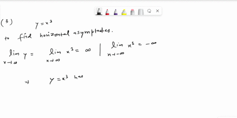 3-fx-x-4fx-kr-r2_9-for-each-ofthe-following-identify-the-horizontal-asymptote-ifany-otherwise-write-do-not-graph-use-the-rules-for-finding-horizontal-none-answer-in-the-fom-asymptotes-ofa-ra-40088