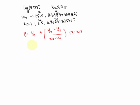 need-answers-the-following-logarithmic-table-is-given-n-x-fx-logx-0-40-06020599913-1-45-06532125138-2-50-06989700043-3-55-07403626895-4-60-07781512504-5-65-08129133566-interpolate-log5123-us-20817