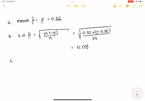 -085-points-details-uhsiat49e04u-my-notes-praciice-another-suppose-the-probability-is-p-032-that-a-person-who-purchases-an-instant-lottery-ticket-wins-money-and-this-probability-holds-for-ev-33855