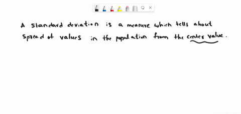 a-small-standard-deviation-indicates-a-significant-variation-in-the-data-true-or-false-65558