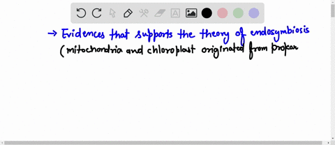 describe-one-observation-that-supports-the-theory-that-mitochondria-and-chloroplasts-originated-as-independent-prokaryotic-organisms-i-need-help-for-biology-92595
