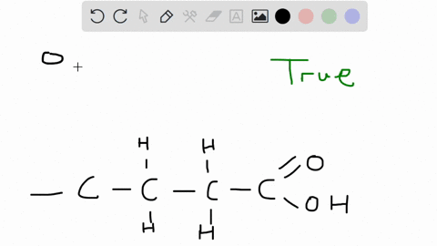 a-polyunsaturated-fat-contains-fatty-acids-with-multiple-double-bonded-carbons-true-or-false-true-false-43258