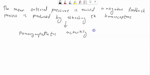 thoroughly-understand-the-flowchart-on-figure-1429-and-know-the-baroreceptor-reflex-if-map-went-up-instead-of-down-please-explain-clear-and-correct-will-rate-map-arterial-baroreceptors-frequ-58745
