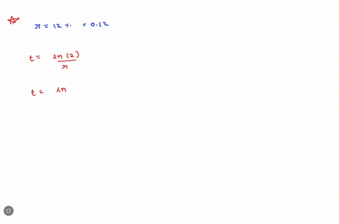 how-long-will-it-take-an-investment-to-double-in-value-if-the-interest-rate-is-12-compounded-continuously-round-your-answer-t0-two-decimal-places-what-is-the-equivalent-annual-interest-rate-21594
