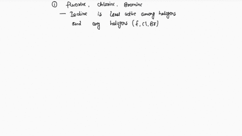 which-of-the-following-metals-is-more-active-than-iodine-select-all-that-apply-fluorine-chlorine-bromine-none-which-of-the-following-halogens-has-a-faint-yellowish-green-color-fluorine-chlor-34849