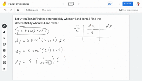 let-ytan5x3-find-the-differential-dy-when-x4-and-dx04-find-the-differential-dy-when-x4-and-dx08-53483