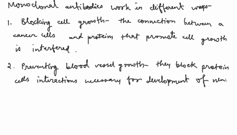 chemical-connections-31-a-how-are-monoclonal-antibodies-used-to-fight-cancer-2-69657