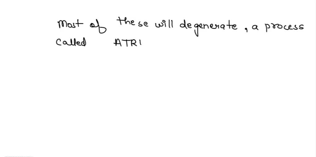 SOLVED Question > (ot 14) plete the following sentences descibing the
