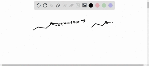 1-predict-the-product-of-the-reaction-of-the-following-aldehydes-or-ketones-with-hcn-kcn-a-pentanal-cinnamaldehyde-b-pentan-2-one-acetophenone-phenylacetaldehyde-cyclohexanone-15245
