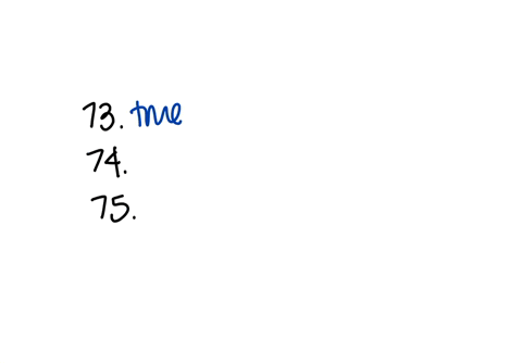 question-731point-proxy-directives-give-exact-details-as-to-which-type-of-treatments-you-want-and-do-not-want-in-the-case-that-you-are-unable-to-communicate-your-wishes-o-true-false-question-88542