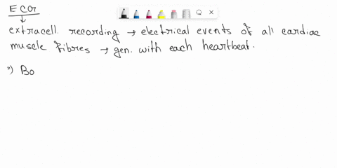 how-does-an-ecg-circuit-relate-to-the-biochemistry-of-a-cell-what-inherent-characteristics-of-a-cell-influence-the-design-of-an-ecg-91585