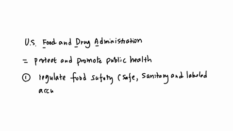 what-is-the-main-function-of-the-fda