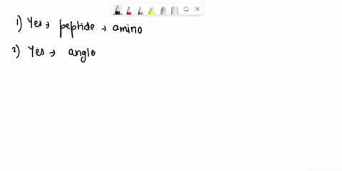 question-5-1pts-which-of-the-following-statements-isare-true-concerning-peptide-bonds-they-are-the-only-covalent-bond-formed-between-amino-acids-in-polypeptide-structures-the-angles-between-65024