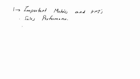 what-key-value-does-accentures-myconcerto-bring-to-clients-looking-for-automated-solutions-85927