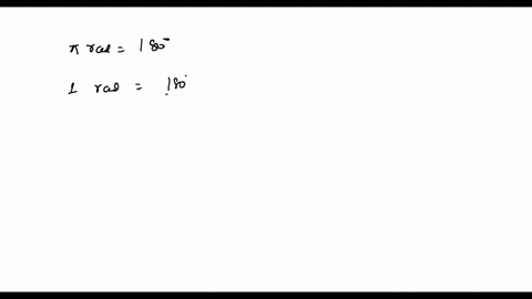from-radians-to-degrees-find-the-degree-measure-of-the-angle-with-the-given-radian-measure-frac3-p-3-09373