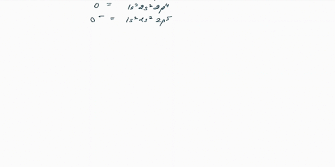 15-points-for-the-no-ion-please-draw-its-lewis-structure-b-prepare-a-molecular-orbital-mo-energy-level-diagram-and-use-sketches-to-show-clearly-how-the-atomic-orbitals-interact-t0-form-mos-d-48298