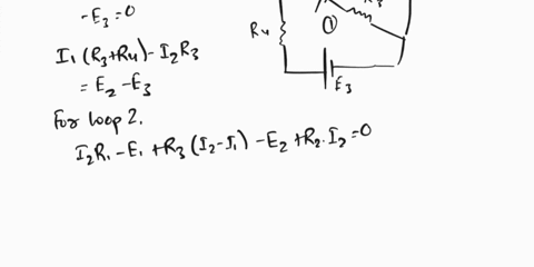 use-kirchhoff-rules-to-determine-the-equations-needed-to-determine-the-currents-in-the-circuit-shown-at-the-right-you-must-be-very-explicit-in-describing-the-symbols-you-are-using-to-represe-86038