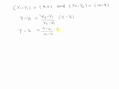 estimate-f509-for-f-as-in-the-figure-yfr-104-tangent-line-42-give-your-answer-t0-three-decimal-places-f509-93024
