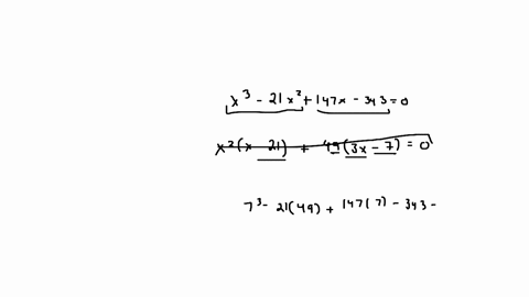 fall-2024-home-syllabus-announcements-modules-assignments-discussions-people-grades-to-enter-314-its-pi-capital-p-lower-case-i-remember-to-load-any-needed-packages-before-entering-commands-eg-withplot