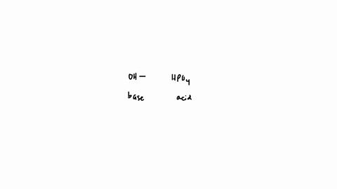 write-the-chemical-equation-nett-ionic-equation-describing-the-buffering-action-of-your-buffer-h2po4-hpo42-if-base-is-added-to-your-buffer-solution-insert-the-correct-species-in-the-boxes-in-this-equa