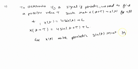signal-classification_-consider-the-signal-xt-4sin-602-io-0-and-t-_-2-yt-2exp-_-4-0-t-o-5-points-is-zt-periodic-if-0-what-is-the-period-15-points-find-the-energy-and-power-of-zt-is-it-a-powe-28993