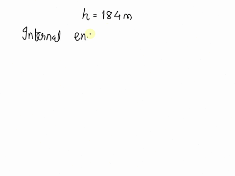 the-water-passing-over-a-water-fall-drops-about-184-m-how-much-internal-energy-is-produced-per-kilogram-as-a-result-of-the-fall-in-kjkg-15704
