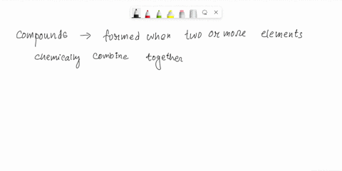 what-is-the-difference-between-a-mixture-and-a-compound-63389