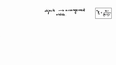 frefers-to-an-arrangement-of-objects-in-a-definitive-order-a-combination-b-distinction-c-permutation-d-repetition-48887