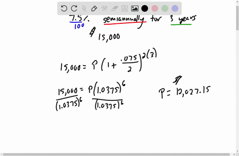 833-points-fdprecalc5-039-my-notes-ask-your-teacher-what-initial-investment-at-75-compounded-semiannually-for-years-will-accumulate-to-515000-round-your-answer-to-two-decimal-places-need-hel-12723
