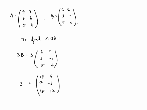 2-6-gnd-p-3-5-4-whch-of-the-pollowing-matli-es-5-63-p-46214
