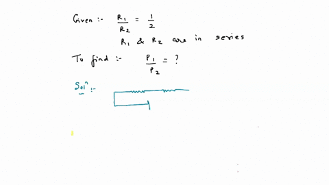 what-is-the-ratio-of-power-dissipated-if-two-electric-bulbs-are-connected-in-series-and-the-ratio-of-their-resistance-is-12-a-14-b-12-c-21-d-1-1