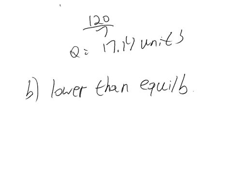 3-consider-the-market-for-electricity-given-by-beginarrayc-q_d20-2-p-q_s12-p-endarray-a-what-is-the-equilibrium-quantity-and-price-of-electricity-b-electricity-generation-generates-a-negative-producti