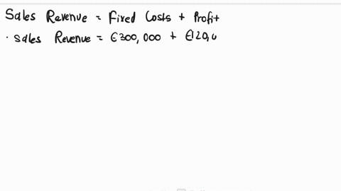 3-at-break-even-point-bob-ltd-generates-1200000-of-sales-revenue-and-incurs-fixed-costs-of-300000-if-the-company-wishes-to-earn-a-profit-of-120000-what-sales-revenue-must-they-generate-a-132-71524
