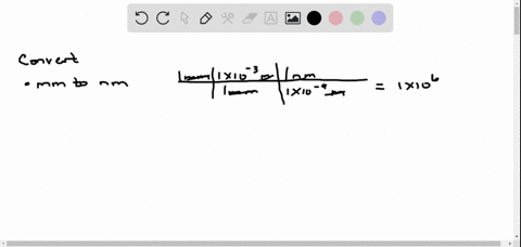 using-your-knowledge-of-metric-units-english-units-and-the-information-on-the-back-inside-cover-write-down-the-con-version-factors-needed-to-convert-a-mm-to-nm-b-mg-to-kg-c-km-to-ft-d-in-3-to-mathrm-2