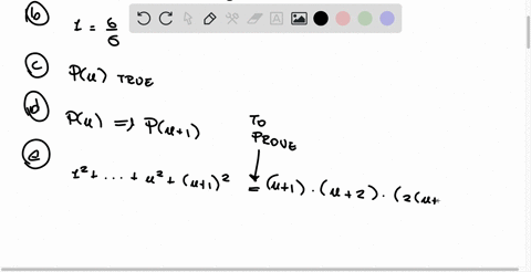 3-let-p-n-be-the-statement-that-12-22-n2-nn-12n-16-for-the-positive-integer-n-a-what-is-the-statement-p1-b-show-that-p1-is-true-completing-the-basis-step-of-the-proof-what-is-the-inductive-h-65765
