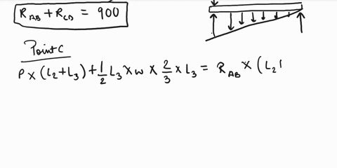 problem-1-axial-stress-and-deformation30pts-a-system-has-been-designed-that-is-modeled-as-shown-to-the-rightit-consists-of-two-solid-2014-t6-aluminum-rods-ab-and-cd-with-the-given-dimensions-88564