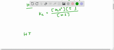 explain-why-the-ionization-constant-k_mathrma-for-hi-is-larger-than-the-ionization-constant-for-hf-43139