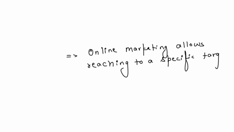 how-advertisers-can-save-time-and-resources-through-online-marketing-79246