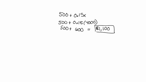 the-shelly-group-has-leased-a-new-copier-that-costs-500-per-month-plus-015-for-each-copy-what-is-the-total-cost-if-shelly-makes-4000-copies-a-month-if-it-makes-14000-copies-a-month-what-is-t-82843