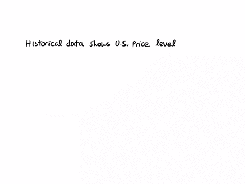 the-last-few-decades-historical-data-shows-that-the-us-price-level-has-been-has-been-whereas-the-inflation-rate-select-the-correct-answer-below-rising-fluctuating-around-0-stable-mostly-positive-risin