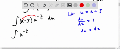 evaluate-the-indefinite-integral-xx-3-32-dx-83293